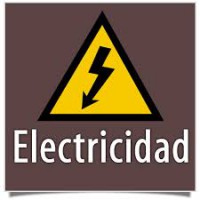 /album/electricidad-facil/naa-jpg/