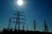 /album/electricidad-facil/naaaaa-jpg/